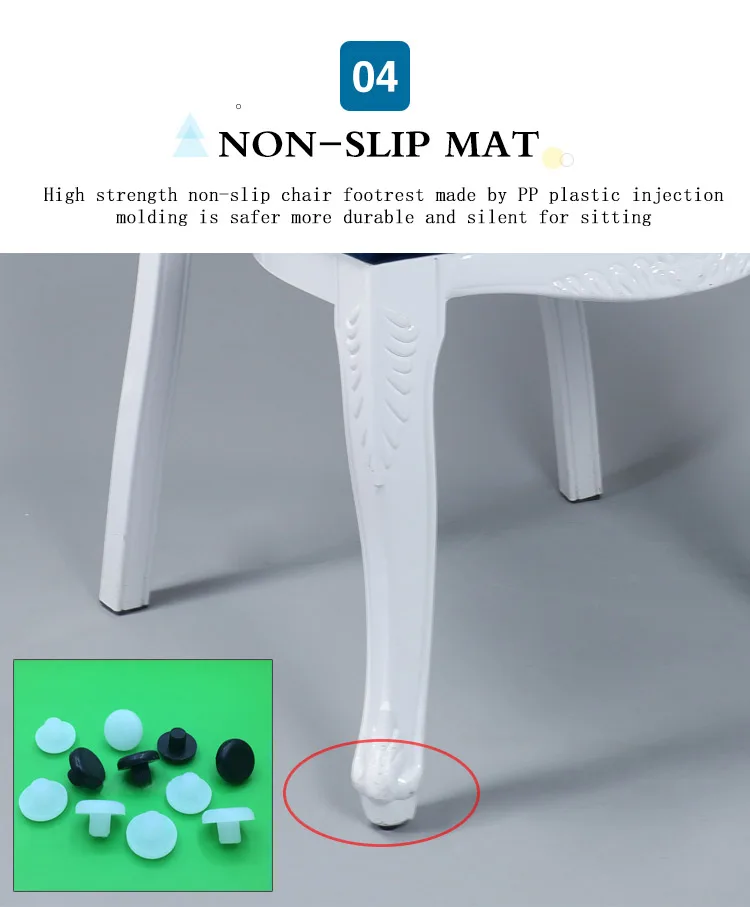 modern dining chairs