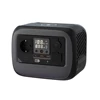 300W-236.25Wh   300วัตต์-236.25วัตต์ชั่วโมง