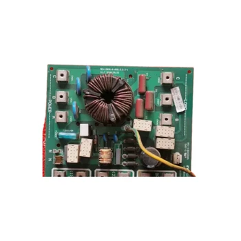 New and Original PLC Air Conditioning Motherboard MDV-450(16)W/DSN1-830(A).D.1.2
