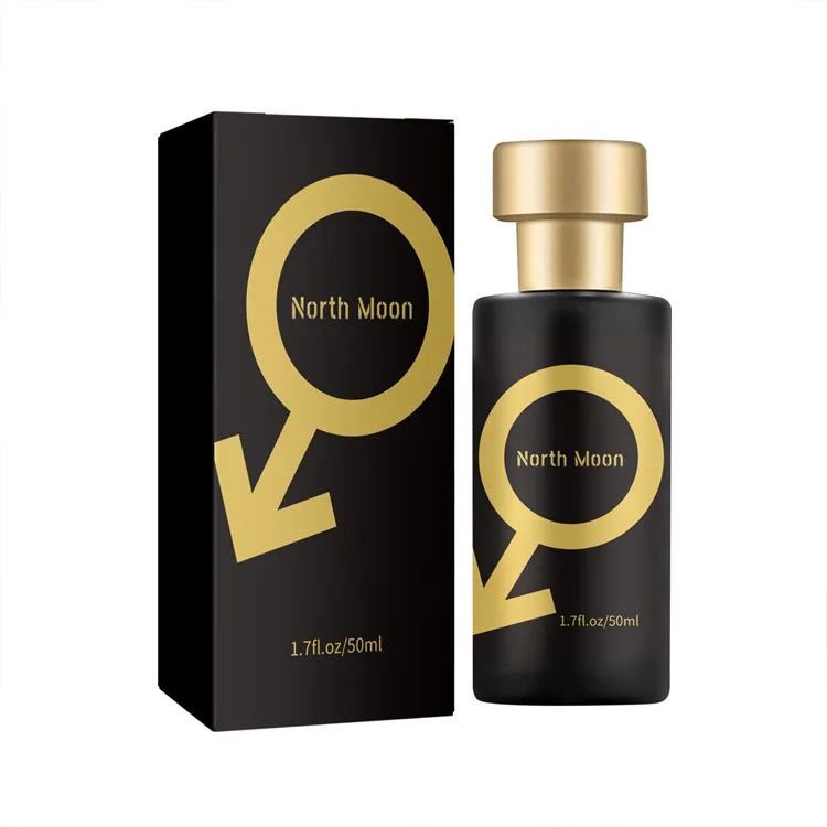 عطر مثير للجنس: استكشافات مثيرة لعالم العطور