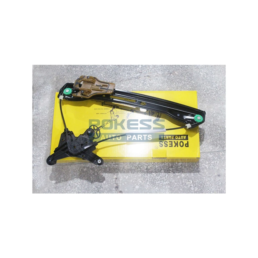 DS73F27009AG DS73F27009AH DS73F27009AF DS7Z5427009A HS7Z5427009A HS73F...