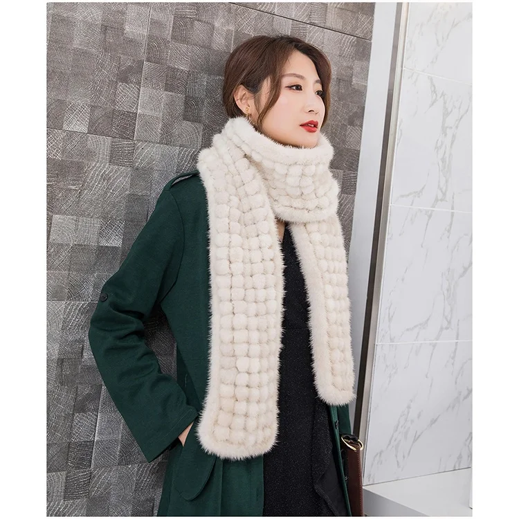 mink fur balls scarf (25).jpg