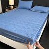 azul claro