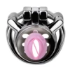 FRRK-265-(K-16)-(DG-15) +สายสวนสีชมพู