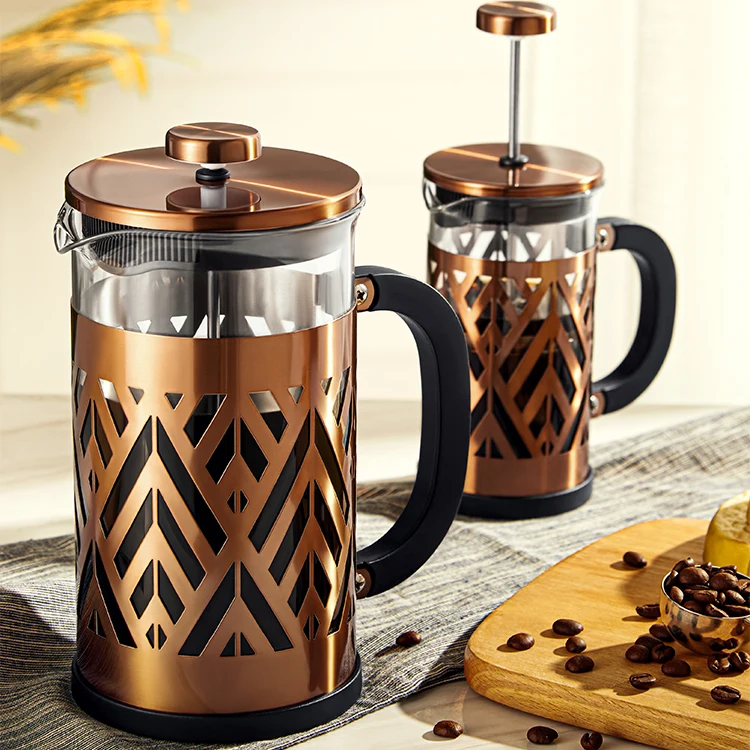 34 oz Bodum Eileen French Press