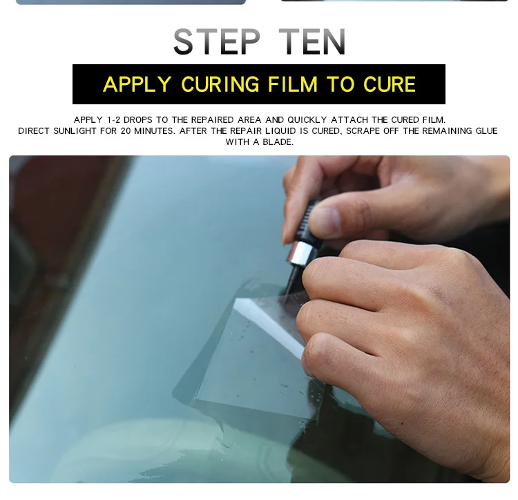 windscreen repair (10).jpg