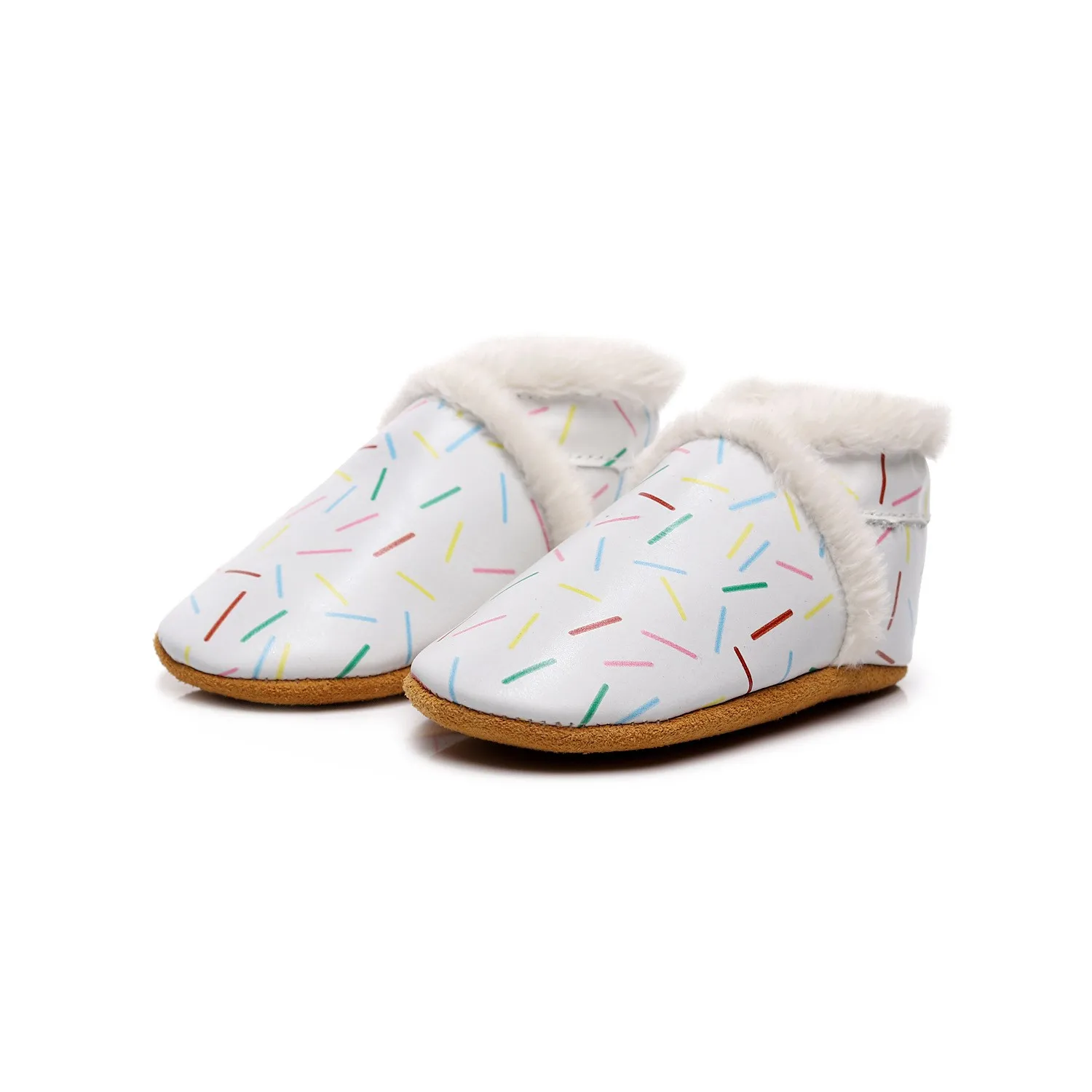 winter baby shoes 23