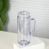 Transparent