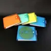 Multicolour