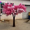 สีชมพู