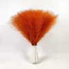 Orange red