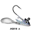 FishhookA