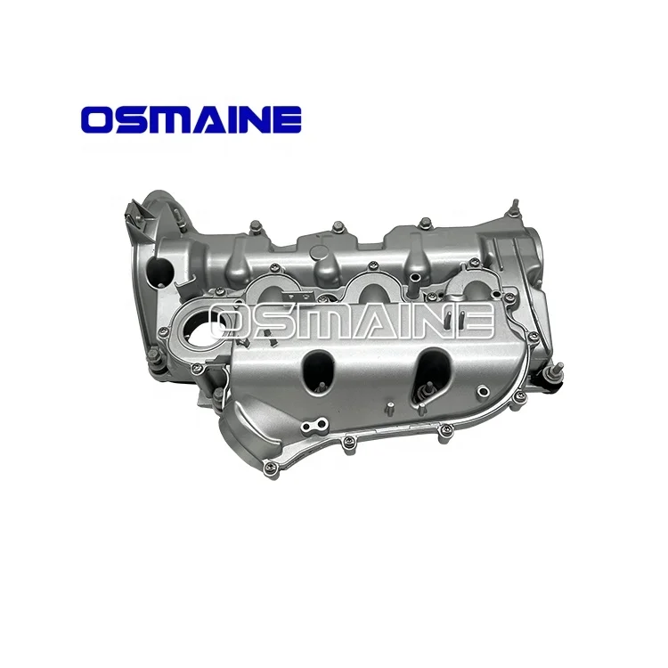 Valve Cover C2Z19941 for Jaguar XE XF XJ F-PACE 3.0TD - New