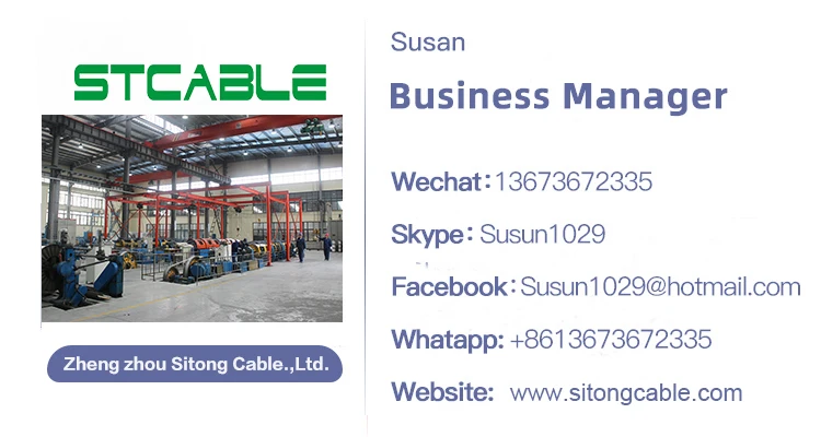Contact-information.jpg