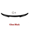 Gloss Black