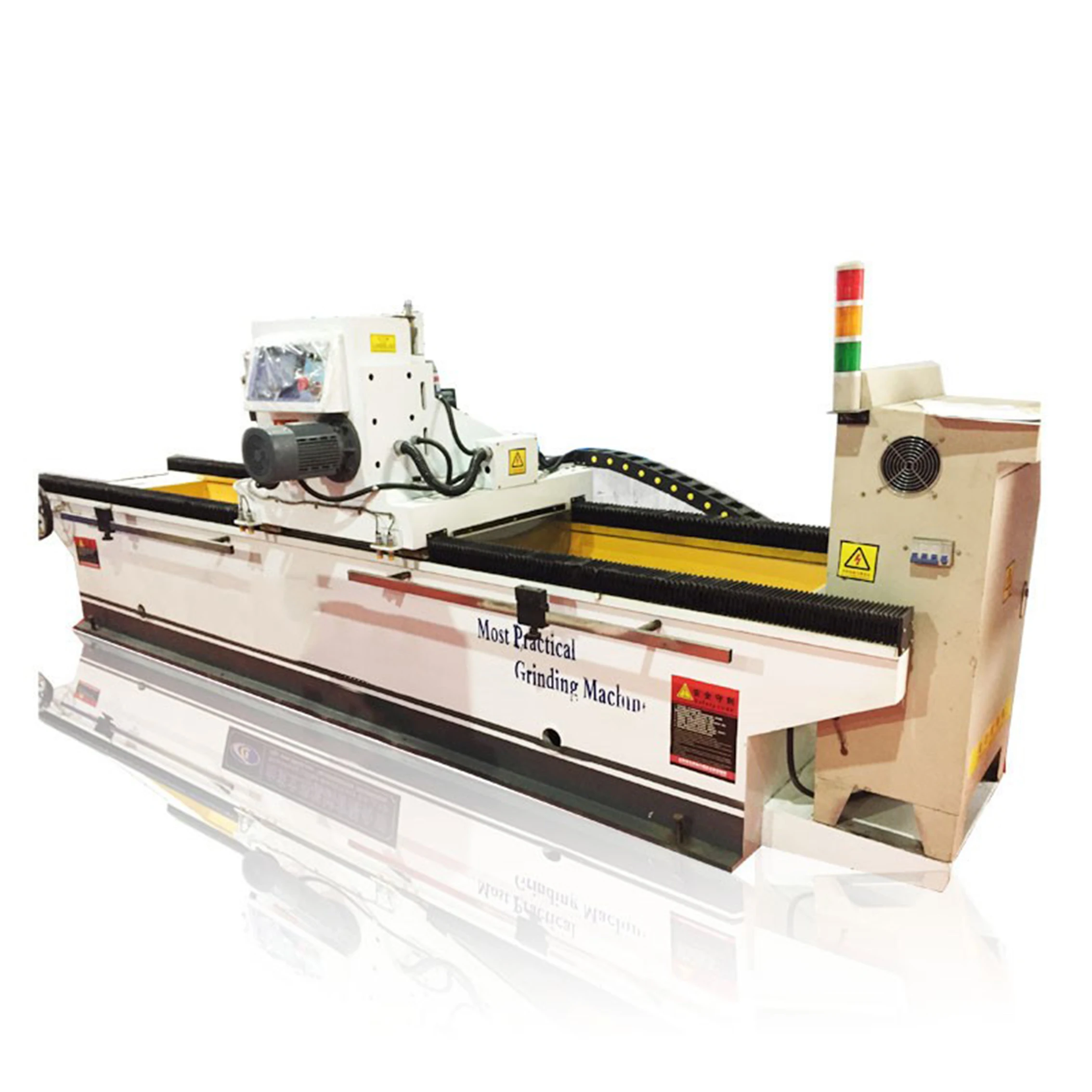 Шлифовальный станок для шпона