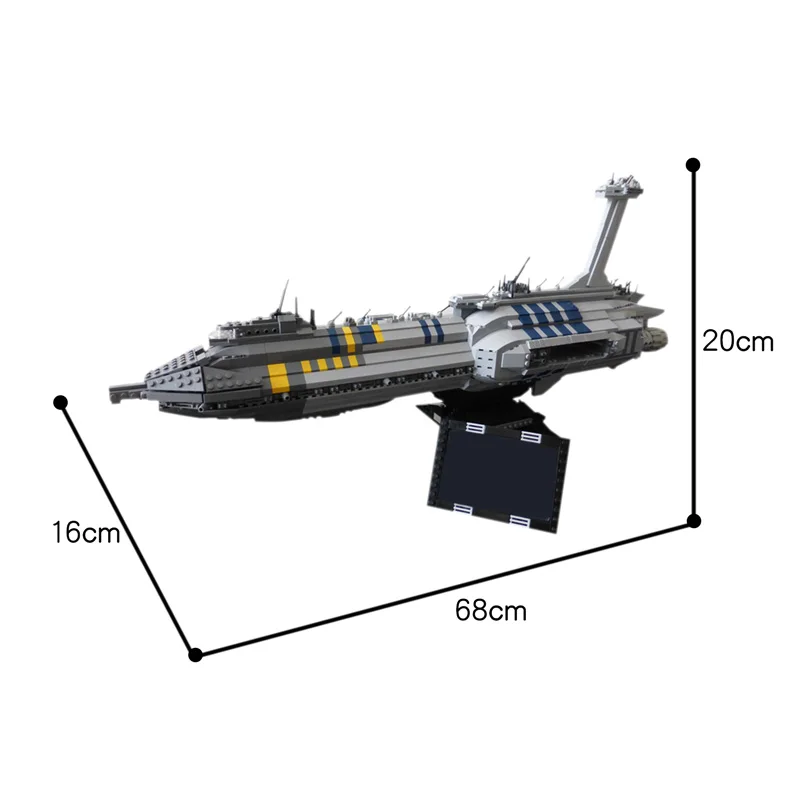 the invisible hand star wars the invisible hand star wars