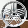 customized