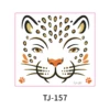 TJ-157