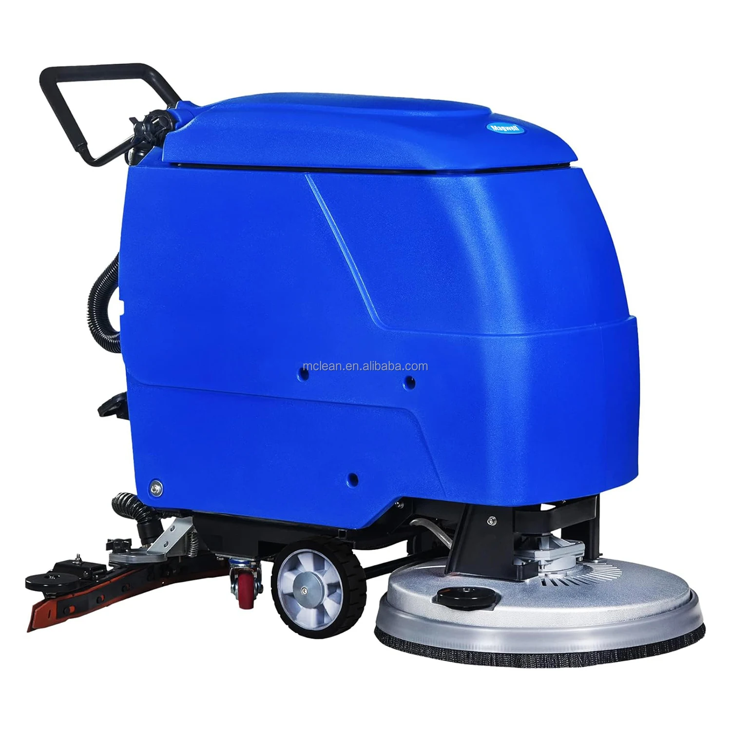 E510se Industrie Maschine Zum Reinigen Der Teppich Reinigungs Maschine Teppich Reinigungs Maschine