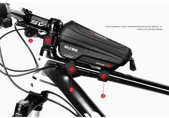 He12a5a9c594541859ec03a7244440