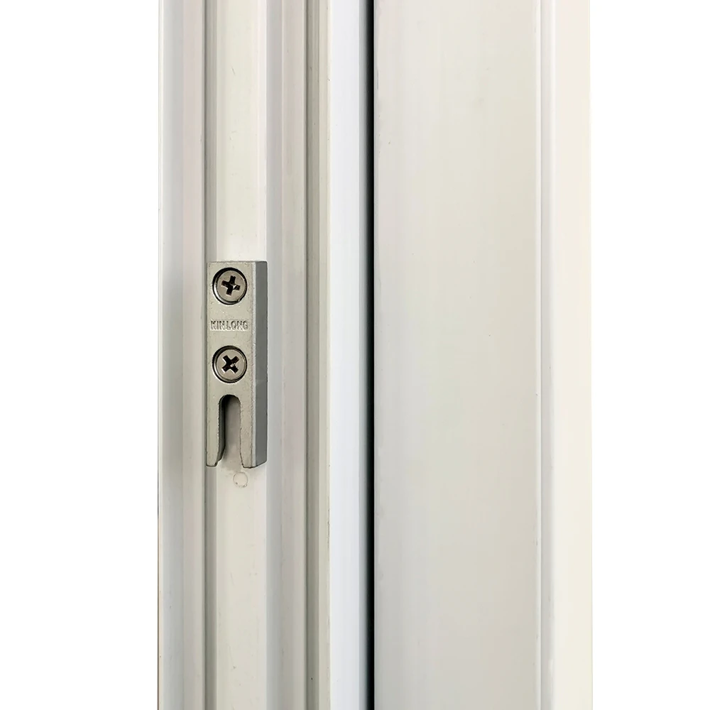 Wanjia Modern Design Upvc Sliding Door Pvc Doors - Buy Pvc Sliding ...