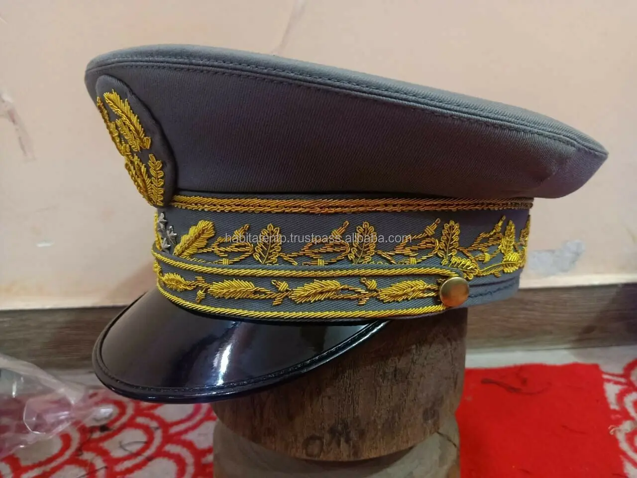 Italian hats wholesale Clearance