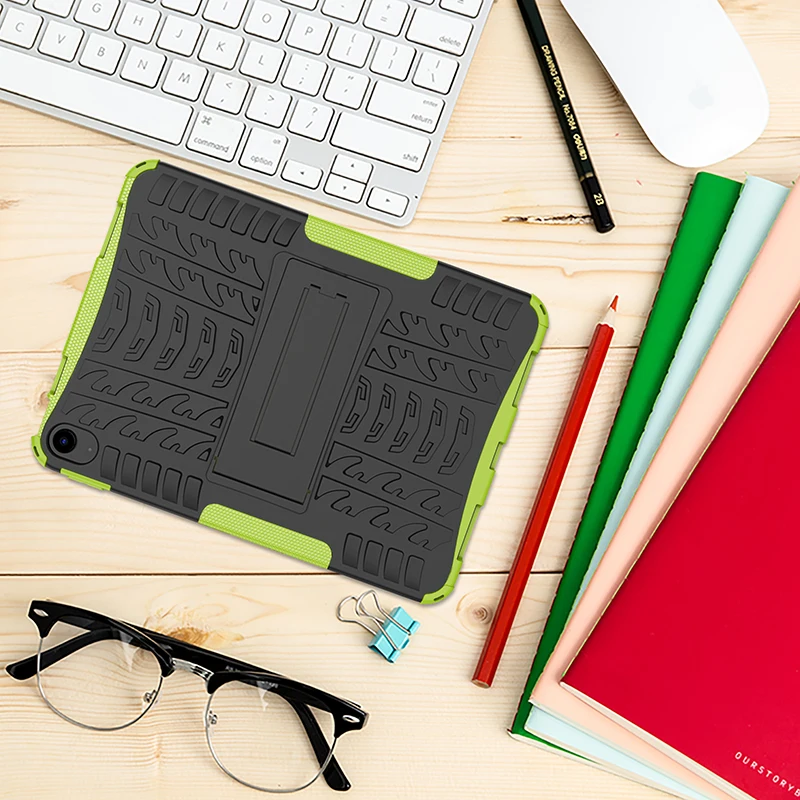 2025 a16 11th pbk353-7