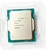 I5 14400F