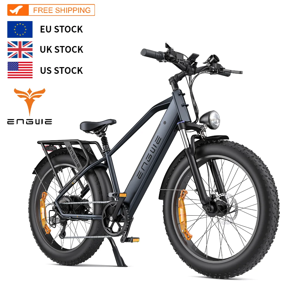 Mountain Bike Icone Bike Expert Bicycle Bici Elettrica Icone