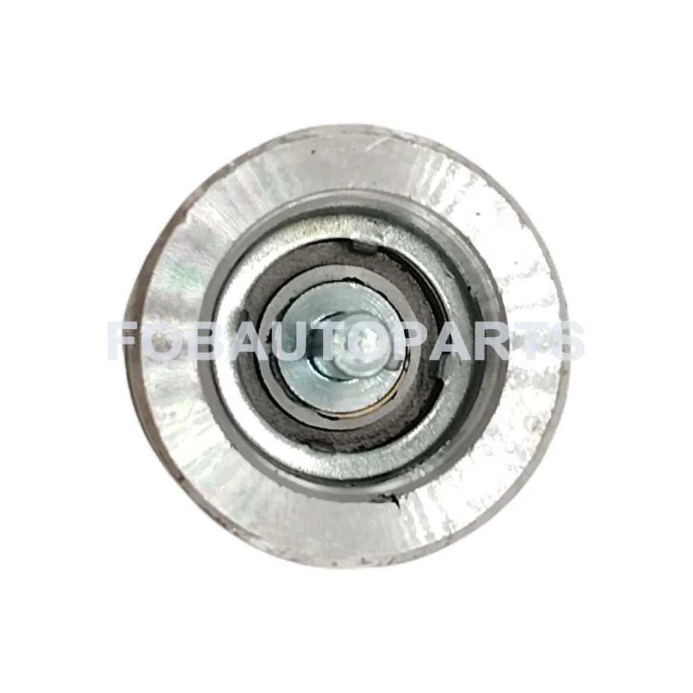 High Quality New Speed Sensor for ISUZU 8-97328-058-1 (4pulses