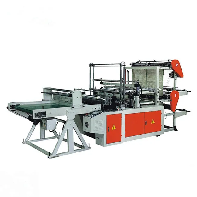 Machine For Biodegradable Plastic Bags Making Machine Price Buy Biodegradable Plastic Bag Machine Plastic Bag Machine Biodegradable Bag Making Machine Product On Alibaba Com