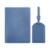 Sky Blue-Set