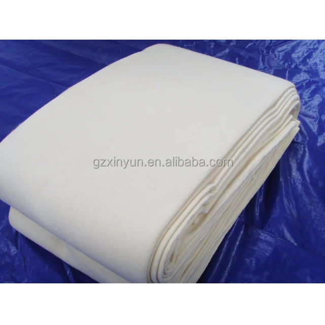 Polyester Ironer Felt (3).jpg