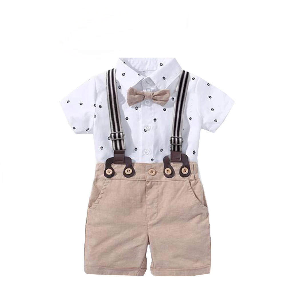 Baby Clothes | Baby Gifts, Onesies & Essentials | Next UK