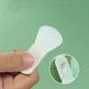 Shape 1