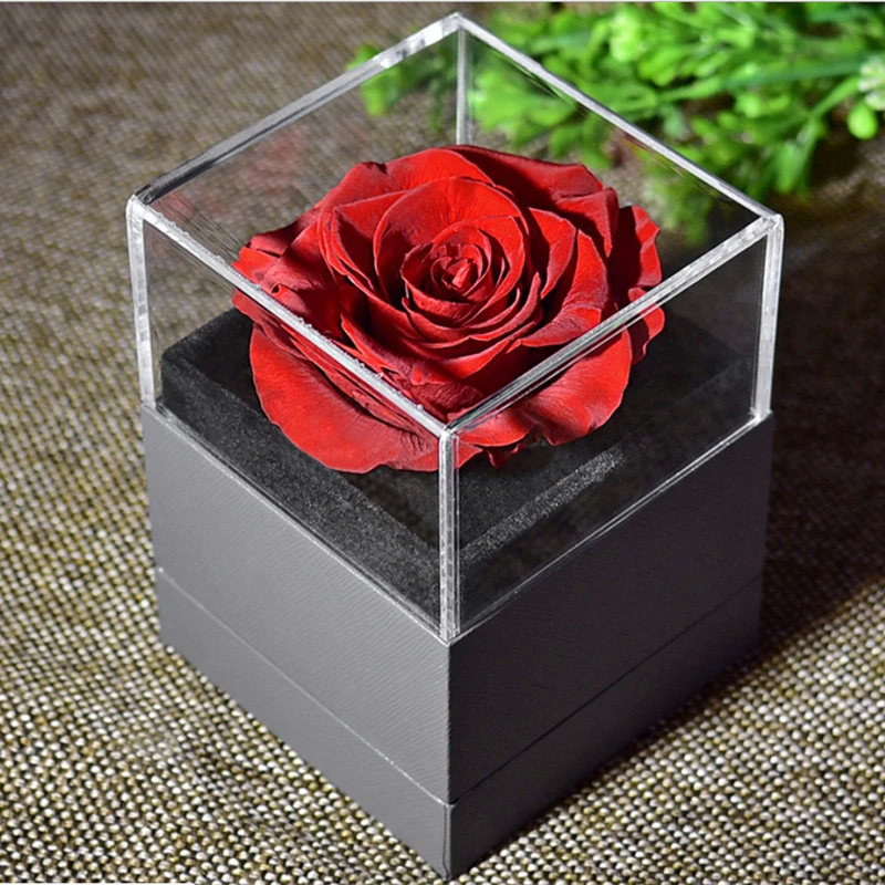 Best Gifts For Valentine S Day Preserved Flower Rose Upscale Immortal Flowers Gifts For Women Mother S Day Valentine S Day Buy Best Gift For Girlfriend Valentines Day Gifts Panty Rose Immortal Flowers Product On Alibaba Com