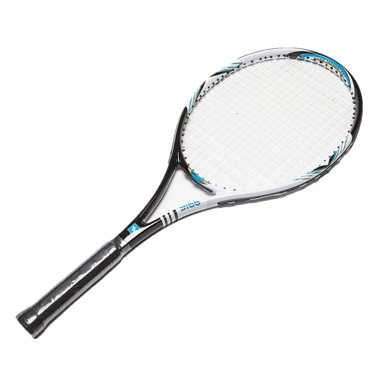 Carbon Tennis Racket Jig. Теннисные производители