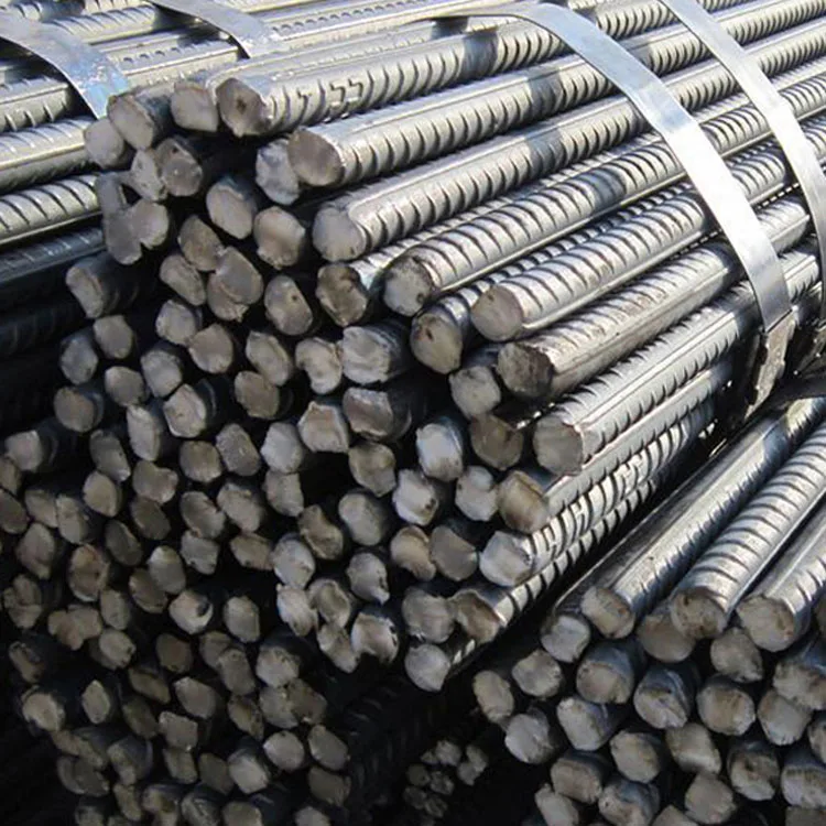 Carbon Steel Bar low carbon 12mm 16mm 18mm steel rebar iron rod