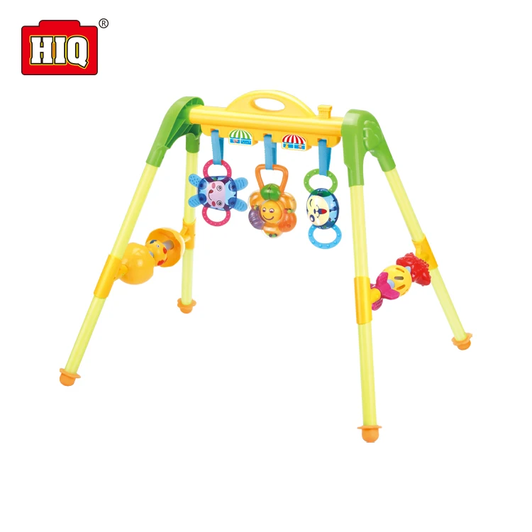 Sicak Mutlu Buyuyunce Bebek Gym Buy Bebek Gym Bebek Oyun Spor Salonu Bebek Oyuncak Product On Alibaba Com