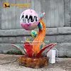 Personalización