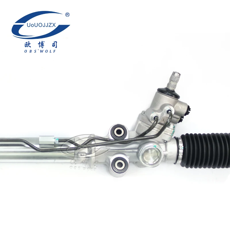 RHD Power Steering Rack for Toyota Altezza, Brevis, Chaser, Cresta