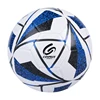 Customized logo