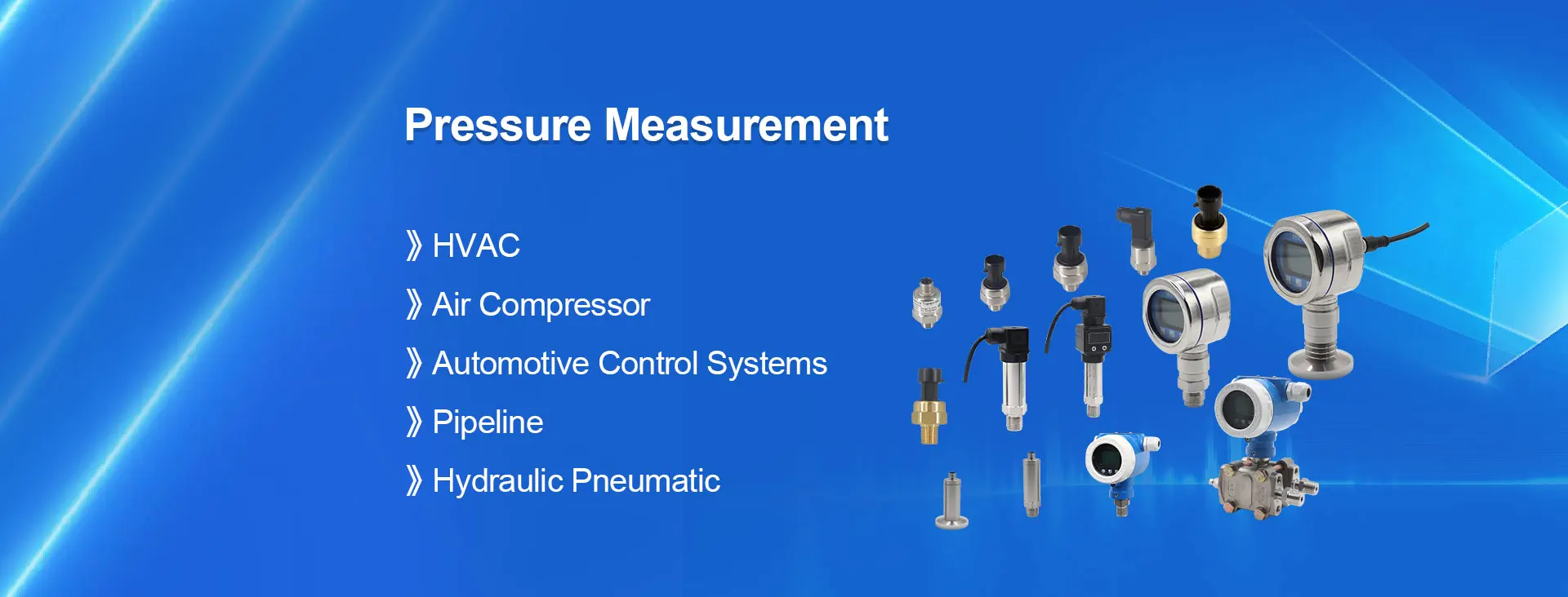 Hefei Wnk Smart Technology Co., Ltd. Pressure Sensor/Level Transmitter; Pressure Transmitter