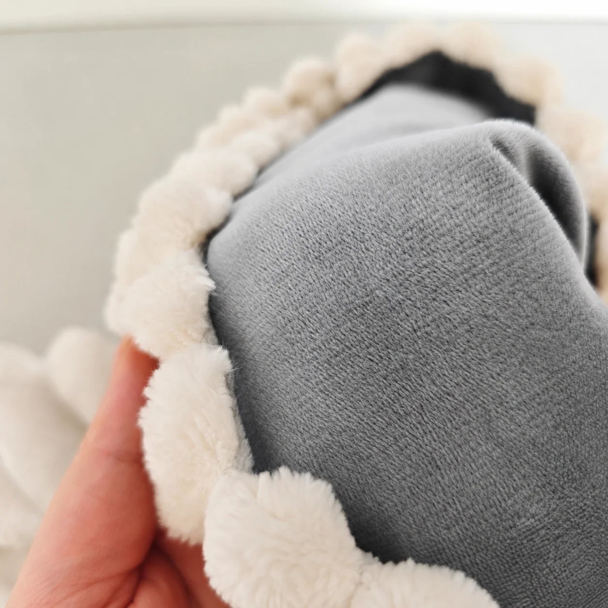 Heated Blanket, 5V, USB - detail 8