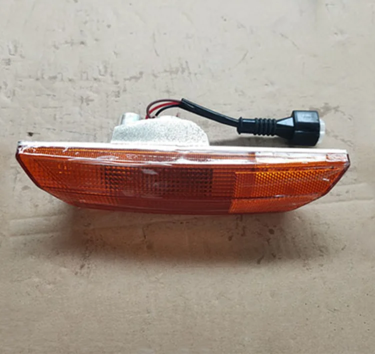 WG9525720023 NJ-17 L Side Turning light| Alibaba.com