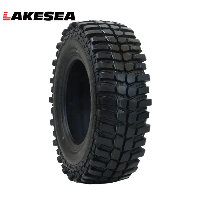Best 4x4 tyres Clearance