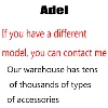 Other models