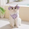 Púrpura