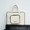 เคสแล็ปท็อป40*27.5*5ซม.